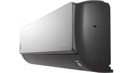 Сплит-система LG AC09BQ