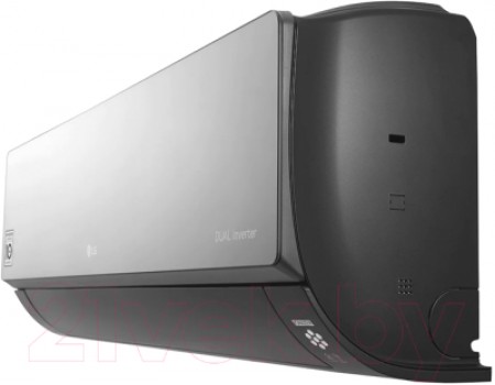 Сплит-система LG AC09BQ