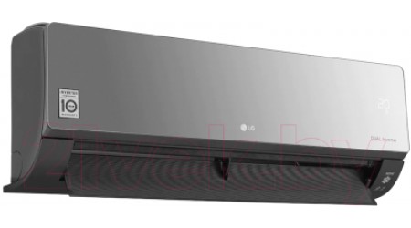 Сплит-система LG AC09BQ
