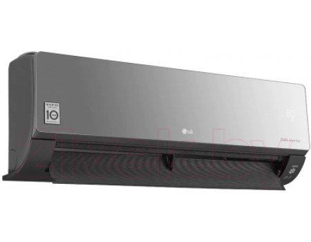 Сплит-система LG AC09BQ