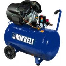 Компрессор Mikkeli AC-102
