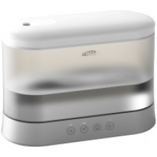 Ультразвуковой увлажнитель воздуха AIC AC1802