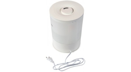 Ультразвуковой увлажнитель воздуха AIC AC2502