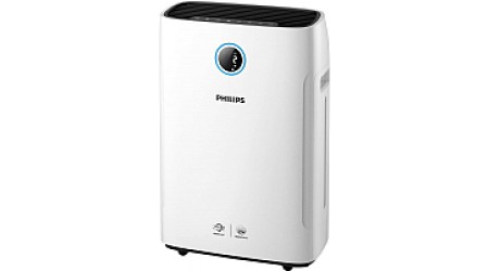 Климатический комплекс Philips AC2721/10