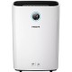 Климатический комплекс Philips AC2729/51