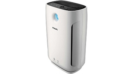 Очиститель воздуха Philips AC2887/10