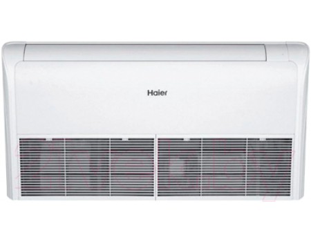 Внутренний блок кондиционера Haier AC35S2SG1FA