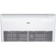 Внутренний блок кондиционера Haier AC35S2SG1FA