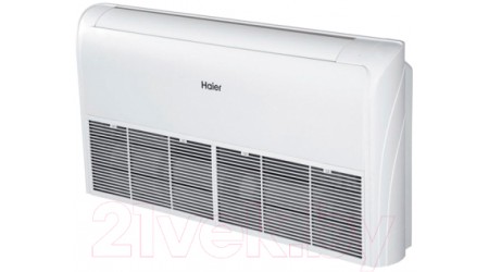 Внутренний блок кондиционера Haier AC50S2SG1FA