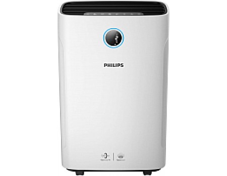 Климатический комплекс Philips AC3821/10