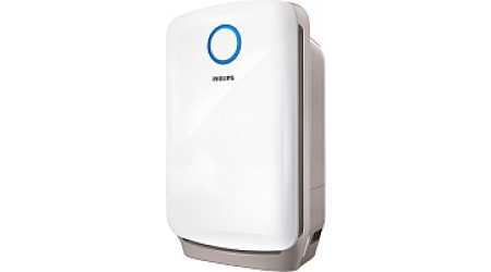 Климатический комплекс Philips AC4080/10