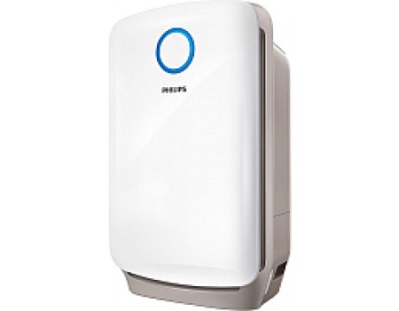 Климатический комплекс Philips AC4080/10