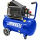 Компрессор Mikkeli AC-50