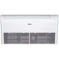 Внутренний блок кондиционера Haier AC50S2SG1FA