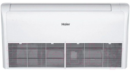 Внутренний блок кондиционера Haier AC50S2SG1FA