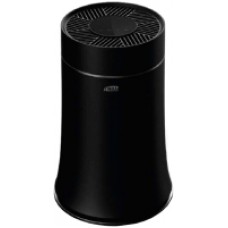 Очиститель воздуха AIC AC913B