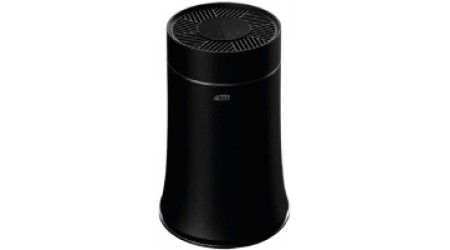 Очиститель воздуха AIC AC913B
