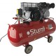 Компрессор Sturm! AC931031