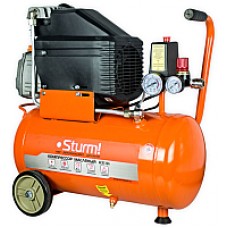 Компрессор Sturm! AC93166