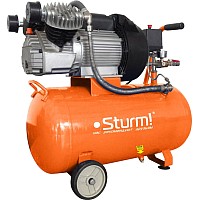 Компрессор Sturm! AC9323