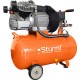 Компрессор Sturm! AC9323