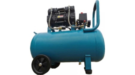 Воздушный компрессор Sturm! AC93250OL