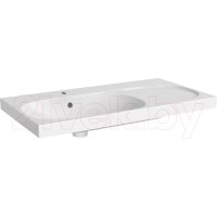 Умывальник Keramag Acanto 90x48 (500.625.01.2)