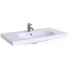 Умывальник Keramag Acanto 90x48 (500.623.01.2)