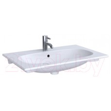 Умывальник Keramag Acanto Slim 75x48 (500.641.01.2)