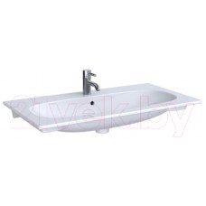 Умывальник Keramag Acanto Slim 90x48 (500.642.01.2)