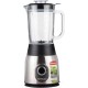 Блендер стационарный Normann ACB-143