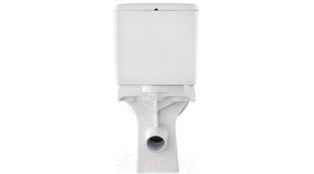 Унитаз напольный Roca Access 34P23900Y