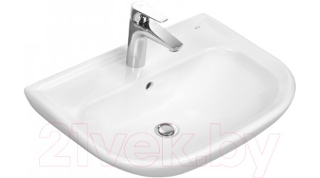 Умывальник Roca Access ZRU9307609