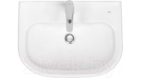 Умывальник Roca Access ZRU9307610