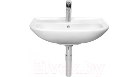 Умывальник Roca Access ZRU9307610