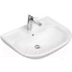 Умывальник Roca Access ZRU9307610