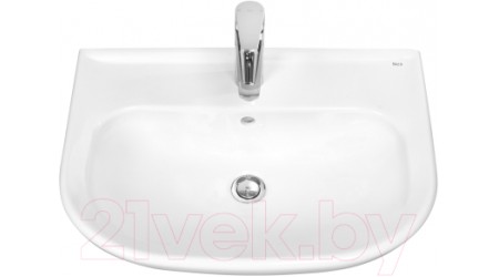 Умывальник Roca Access ZRU9307610