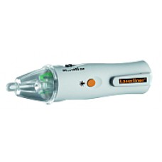 Индикатор напряжения Laserliner AC-Check 083.008A