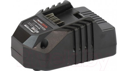 Аккумуляторная дрель-шуруповерт Nexttool ACD-24BL 24В Li-Ion (500010)