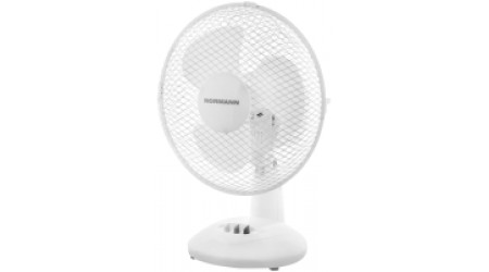 Вентилятор Normann ACF-081