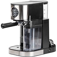 Кофеварка эспрессо Normann ACM-525