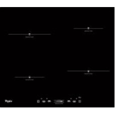 Индукционная варочная панель Whirlpool ACM 836/BA