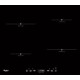 Индукционная варочная панель Whirlpool ACM 836/BA