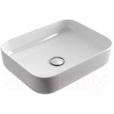 Умывальник Excellent Actima Cori 51 / CEAC.2401.WH