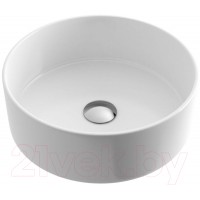 Умывальник Excellent Actima Ovia 35 / CEAC.2501.WH