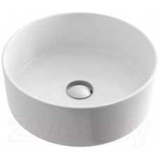Умывальник Excellent Actima Ovia 35 / CEAC.2501.WH