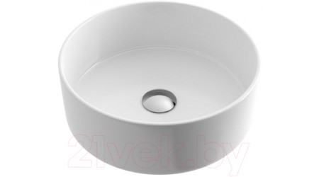 Умывальник Excellent Actima Ovia 35 / CEAC.2501.WH