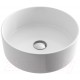 Умывальник Excellent Actima Ovia 35 / CEAC.2501.WH