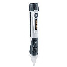 Индикатор напряжения Laserliner ActiveFinder XP 083.013A