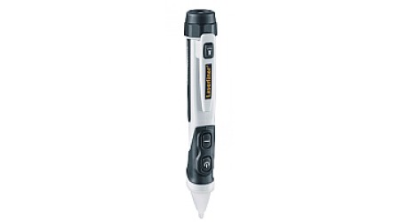 Индикатор напряжения Laserliner ActiveFinder XP 083.013A